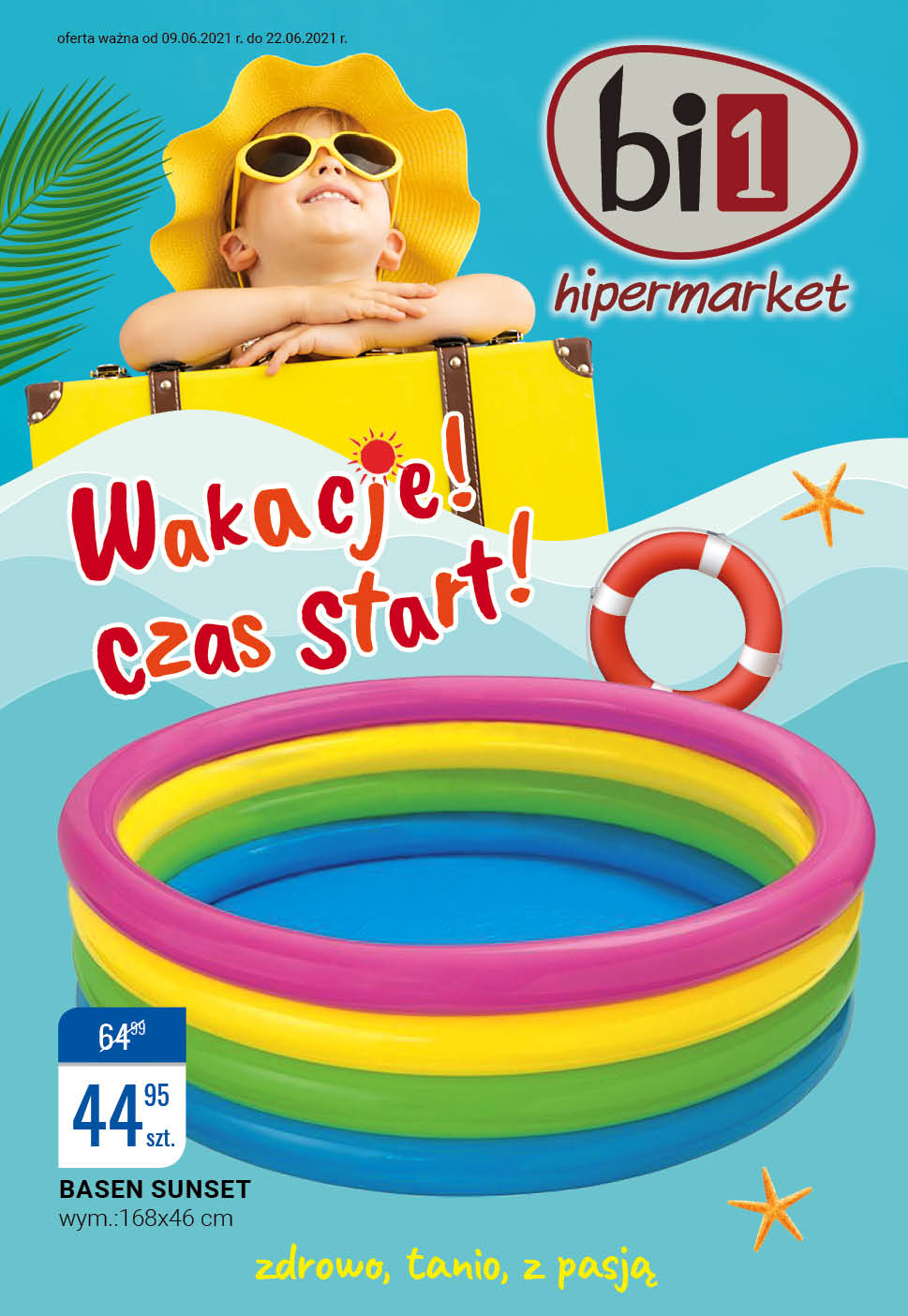 Gazetka