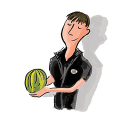 Oleksandr