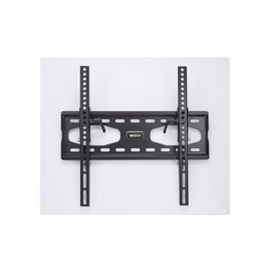 Uchwyt Tv 3255/40K/1 Q1522 Qilive