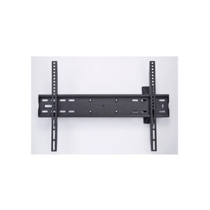 Uchwyt Tv 4270/45K/1 Q1694 Qilive