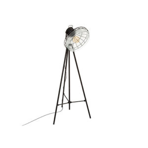 Lampa dekoracyjna