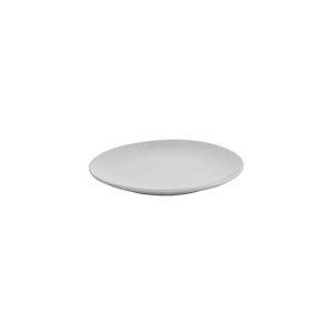 Talerz, 26cm Actuel