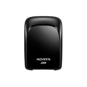 Dysk zewnętrzny SSD 480GB SC680 ADATA