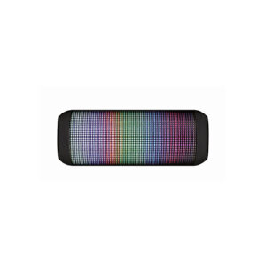 Głośnik BT Led X-S1836 X-Zero