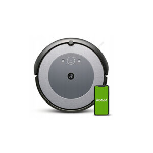 Odkurzacz robot ROOMBA I3 I315640 I