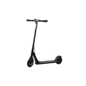 Hulajnoga elektryczna Rider