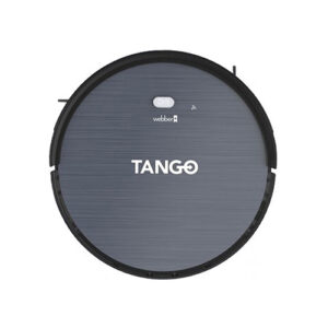 Odkurzacz Robot Tango Rsx500Webbe
