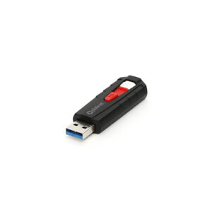 DYSK ZEWNĘTRZNY SSD USB PMFSSD500 PLATINET