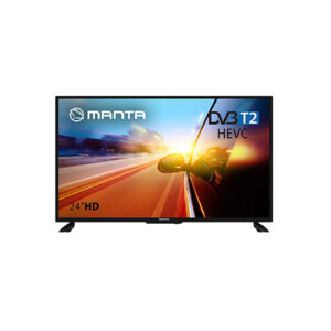 Manta Tv12V 24Lhn122 Manta