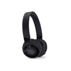 JBL Słuchawki Bt Nfc T600Btnc