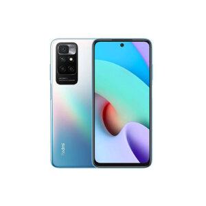 Smartfon 4/128 Redmi 10 Nieb Xiaomi