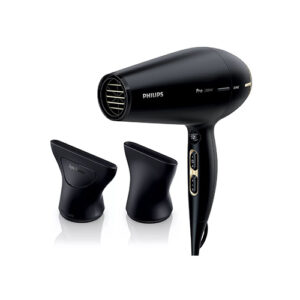 Suszarka Philips 2300W HPS920/00