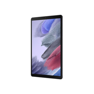 Tablet 8,7 Lte A7 Gre T225 Samsung