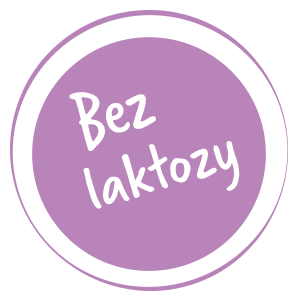 Żywność bezlaktozowa