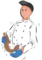 Przemek