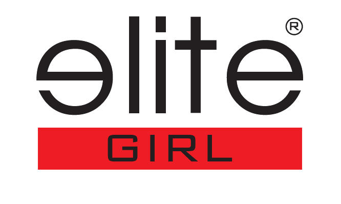 Elite Girl