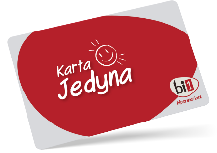 Program lojalnościowy