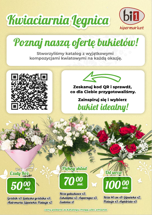 Pobierz katalog