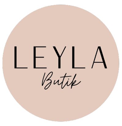 Leyla Butik