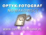 Optyk-Fotograf