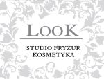 Studio Fryzur Look