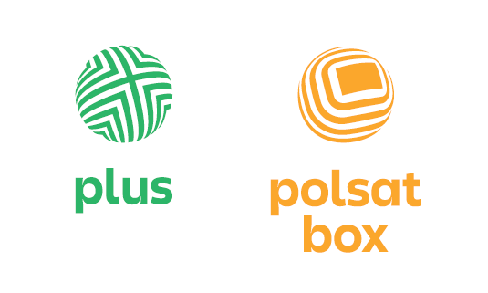 Plus Polsat box