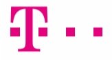 T-Mobile